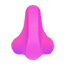 �ǲ�����